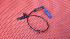 ������ ABS �������� ����� BMW 3-Series E46/3 M54B22 34526752681 BMW 3-Series 34526752681 ����