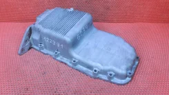 ������ ��� Daewoo Tacuma 92065755 Daewoo Tacuma 92065755 ����