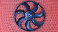���������� Hyundai Solaris RB G4FC 25231-1R390 Hyundai Solaris 252311R390 ����