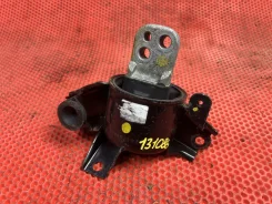 ������� ��� ����� Hyundai Elantra HD G4FC 21830-2H000 Hyundai, Kia Elantra, Ceed 218302H000 ����