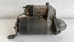 ������� Opel Astra (F) 51, 52, 53, 54, 56, 57 1991 - 2000 3471394 3471394 ����