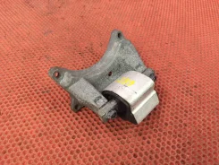 ������� ��� Mercedes-Benz C-Class S204.256 M 272 KE 35 A2202401818 Mercedes-Benz C-Class, E-Class A2202401818 ����