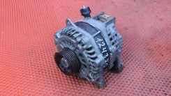 ��������� Ford Taurus 6gen Ford EcoBoost 3.5 DG1T-10300-CB Ford Taurus DG1T10300CB ����