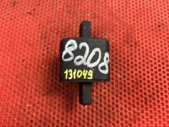 ������� ��� Mercedes-Benz C-Class S204.256 M 272 KE 35 A2202401818 Mercedes-Benz C-Class, E-Class A2202401818 ����