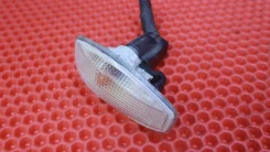 ����������� �������� Hyundai Getz TB D4FA 92303-25500 Hyundai Getz, Tucson 9230325500 ����