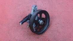 �������������� ���� Honda Accord CL7 J30A4 56110-RCA-A01 Honda Accord 56110RCAA01 ����