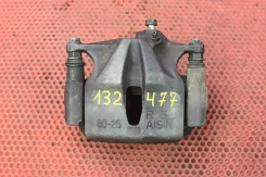 ������� ��������� �������� ������ Toyota Crown GF-JZS153 1JZ-GE 47730-30360 Toyota Crown, Mark II 4773030360 ����