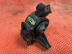 ������� ��� ����� Hyundai Avante XD G4EC 21830-2D050 Hyundai Avante, Coupe 218302D050 ����