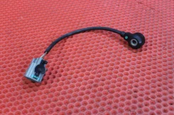 ������ ��������� Mazda MPV ABA-LW3W L3-DE 1S7A-12A699-BA Mazda MPV 1S7A12A699BA ����