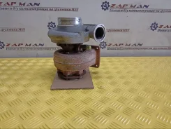 ������� MAN TGA TGS TGX 51091007926 51091007926 ����