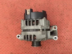 ��������� Mini Hatch R50 W10B16A 12317515426 Mini Hatch 12317515426 ����