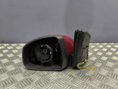 ������� ����� Ford Focus 2012 2143358 3 MGDA 2143358 ����