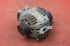 ��������� Audi A4 8EC BGB; BPG; BWE; BWT 06D903016 Audi A4 06D903016 ����