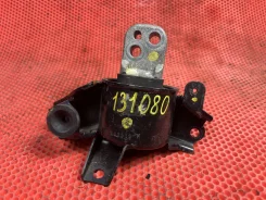 ������� ��� ����� Hyundai Elantra HD G4FC 21830-2H000 Hyundai, Kia Elantra, Ceed 218302H000 ����