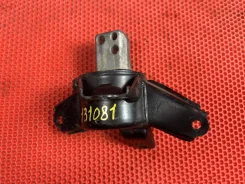 ������� ��� ����� Hyundai Elantra HD G4FC 21830-2H000 Hyundai, Kia Elantra, Ceed 218302H000 ����