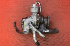 ������� Audi A4 8EC BGB; BPG; BWE; BWT 06D145701G Audi A4, A6 06D145701G ����