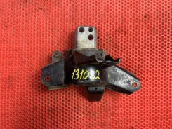 ������� ��� ����� Hyundai Elantra HD G4FC 21830-2H000 Hyundai, Kia Elantra, Ceed 218302H000 ����