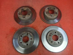 ���� ��������� Mercedes-Benz C-Class W202.024 M 111 E 23 ML A2024210912 Mercedes-Benz C-Class A2024210912 ����