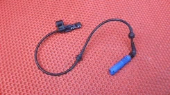 ������ ABS �������� ������ BMW 3-Series E46/3 M54B22 34526752682 BMW 3-Series 34526752682 ����