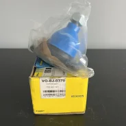MOOG ����� ������� ����� ������� VW Transporter (90-) (���. ) [����� 20.5 ��. ] (K330123) Kroner Chevrolet VOBJ0370 ����