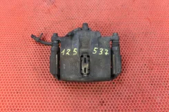 ������� ��������� �������� ������ Honda Accord GH-CH9 H23A 45018-S0A-013 Honda Accord 45018S0A013 ����