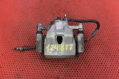 ������� ��������� �������� ����� Toyota Vitz DAA-NHP130 1NZ-FXE 47750-52280 Toyota Vitz 4775052280 ����