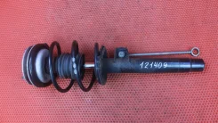 ����������� �������� ����� BMW 3-Series E46/3 M54B22 31316759097 BMW 3-Series 31316759097 ����