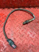 ������ ����������� �������� Infiniti QX30 A0095425618 ����