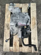 ����� 724.011 Infiniti QX30 4Matic 724011 ����