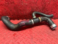 �������� ��������� ������ �������� W219 A2115014682 ����