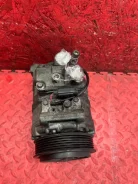 ���������� ������������ �������� W219 A0012301411 ����