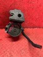 ����� �������������� �������� W221 A0044669101 ����
