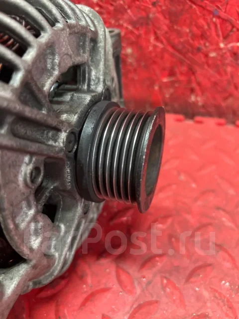 ��������� 180� W211 272 A2721540102 ����