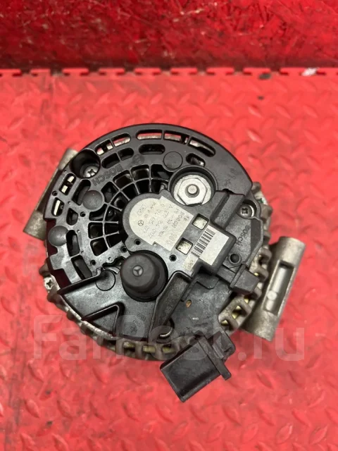��������� 180� W211 272 A2721540102 ����
