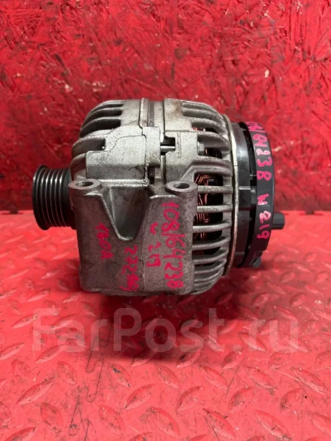 ��������� 180� W211 272 A2721540102 ����