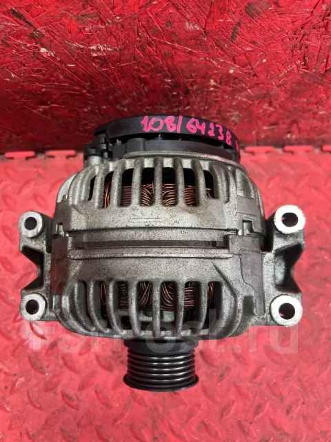 ��������� 180� W211 272 A2721540102 ����