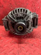 ��������� 180� W211 272 A2721540102 ����
