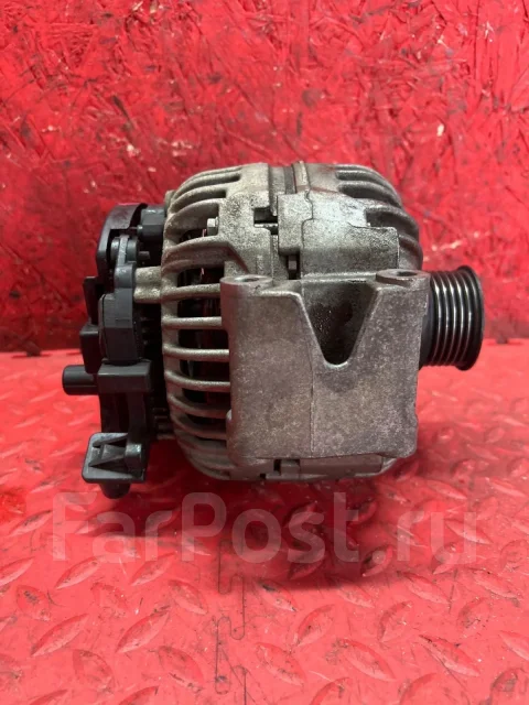 ��������� 180� W211 272 A2721540102 ����