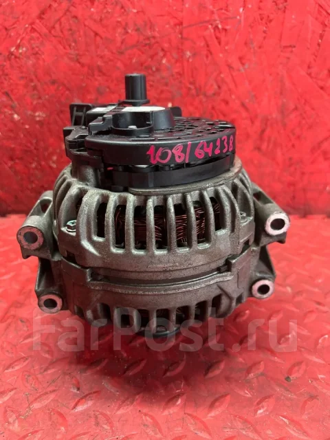 ��������� 180� W211 272 A2721540102 ����