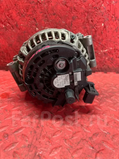 ��������� 180� W211 272 A2721540102 ����