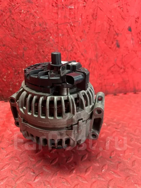 ��������� 180� W211 272 A2721540102 ����