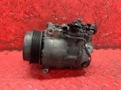 ���������� ������������ �������� W219 A0022306511 ����