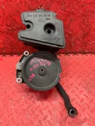 ����� �������������� �������� W219 A0054662001 ����