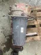 ���� 722.995 �������� W212 C ������� 722995 ����