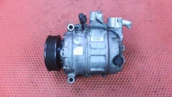 ���������� ������������ Audi A8 4E2, 4E8 ASN 3D0820803B Audi, Porsche, Volkswagen A8, Q7, Cayenne, Phaeton, Touareg 3D0820803B ����