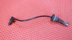 ������ ABS ������ Chevrolet Captiva C100 10HM 96626080 Chevrolet Captiva 96626080 ����