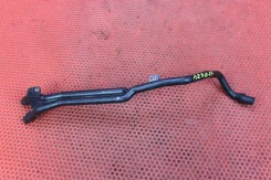 �������� ��������� ����� Subaru Legacy BM9LV EJ255 11852-AA170 Subaru Legacy 11852AA170 ����