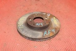 ���� ��������� �������� Honda Stepwgn CBA-RF4 K20A 45251-SMC-N10 Honda Stepwgn, Stream 45251SMCN10 ����