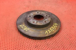 ���� ��������� �������� Honda Stepwgn CBA-RF4 K20A 45251-SMC-N10 Honda Stepwgn, Stream 45251SMCN10 ����