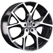 LS Wheels RC12